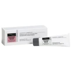 DISCROMIA Control Serum 30ml