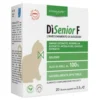 Disenior DìSenior Small Integratore per Cani 20 Bustine