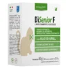 DISENIOR F 20 Bust.2,5g