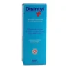 DISINTYL Soluz.0,2% 240ml