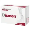 DISMEN*Int.Diet.30 Capsule