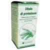 DITALE Curvo Lattice 1 F/CARE