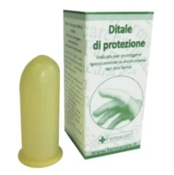 DITALE Diritto Latt.2 F/CARE