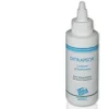 DITRAPSOR Loz.Ortod.100ml