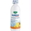 DIURERBE Fte Ananas Bipacco