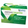 DIVERTIKUR Regola 15 Stick