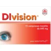 DIVISION 15 Compresse