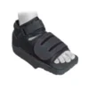 Djo Italia Podapro S Scarpa Post-Operatoria Supporto Piede