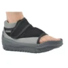 DJO PODALUX II Scarpa P-Op.L