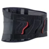 DJO POROSTRAP Corsetto XL