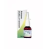 D.M.G. Italia Rinopanteina Spray Nasale Idratazione Mucosa 20 ml