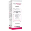 Doafarm Group Neorepair Crema Rigenerante Acido Ialuronico 75ml