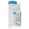 Doafarm Group Xeratop Olio Secco Spray Emolliente Idratante 100ml