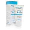 Doafarm Xeratop Lipocrema Crema Emolliente Idratante 200ml