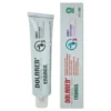 DOLAREN Emulgel 100g
