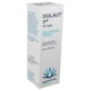 DOLAUT Spray Gel 25g