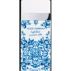Dolce & Gabbana Light Blue Summer Vibes Donna Eau De Toilette - Limited Edition - 50 ml - Vapo