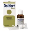 DOLIFORT Gocce 20ml