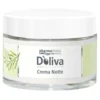 Doliva Crema Notte Rigenerante Viso 50ml