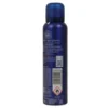 Doliva Uomo Sfera Romeo Naturwaren Italia Srl