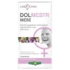 DOLMESTR MESE 30 Compresse ErbaVita