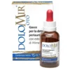 DOLOMIR Oto Gtt Aur.15ml