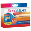 DOLORELAX Cint.Lomb.A-Riscald.