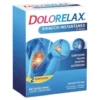 DOLORELAX Ist.2 Buste