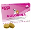 DOLORINA 20 Compresse