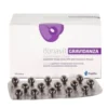 DONAVIT Gravidanza 30 Capsule