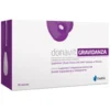 DONAVIT Gravidanza 90 Capsule