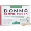 DONNA SEMPRE Pausa 30 Compresse