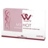 DONNA W My Hot Menopause 30Compresse