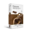 DONUTS CAFFE'90g
