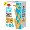 DORIA Fusilli Int.400g