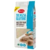 DORIA Mix Pane Integ.S/G 500g