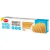 DORIA Spaghetti Int.400g