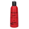 Dorsan Selan Mico Detergente Doccia Shampoo per Infezioni Micotiche 250ml