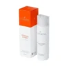 Dorsan Srl Trysan Plus Lozione Capillare Anticaduta 12 Fiale