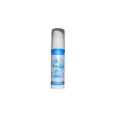 Dorsan Veloderm 2 Tonico Lenitivo Dopobarba per Pelle Irritata 100 ml