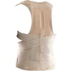 DORSOLOMBOTECH Corsetto 5