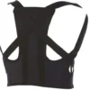 DORSOPLUS Reggispalle S