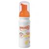 DOUXO S3 PYO Mousse 150ml