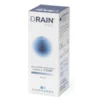 DRAIN Drops Sol.Oft.10ml
