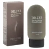 Dr.cyj Balsamo Rivitalizzante per Capelli Deboli e Secchi 110ml