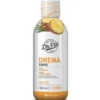 Drena Forte Ananas - Integratore alimentare drenante - 500 ml