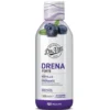 Drena Forte Mirtillo - Integratore alimentare drenante - 500 ml