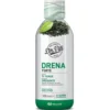 Drena Forte Tè Verde - Integratore alimentare drenante - 500 ml