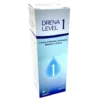 DRENA LEVEL 1 Gocce 50ml