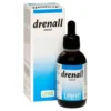DRENALL Gocce 50ml LEGREN